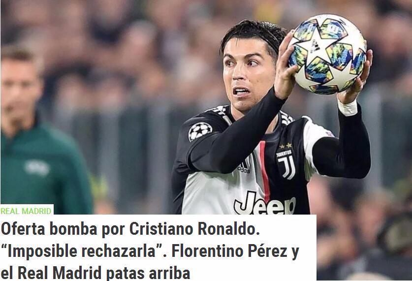 0万代表的 0万代表的