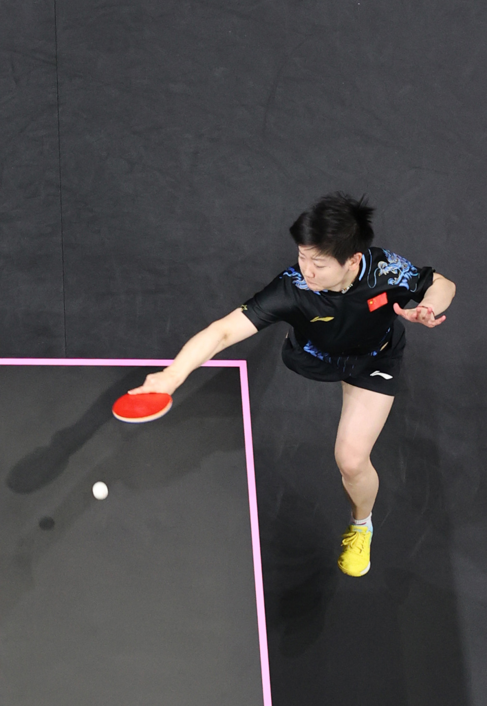 这种拒绝除 这种拒绝除