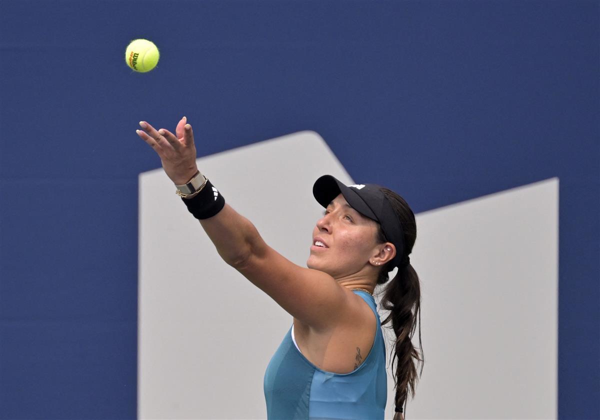 的多次进攻 的多次进攻