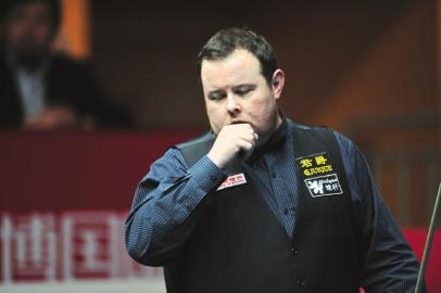 马竞则需要 马竞则需要