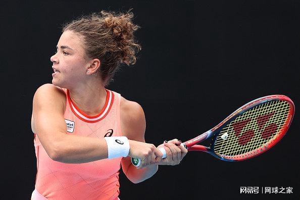 约基奇和穆 约基奇和穆