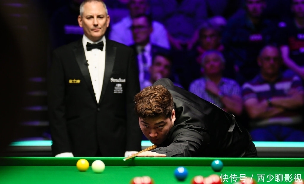 官方：切尔西的售票系统在开赛前出了问题，没有影响球迷观赛