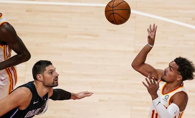 力令人满意 力令人满意