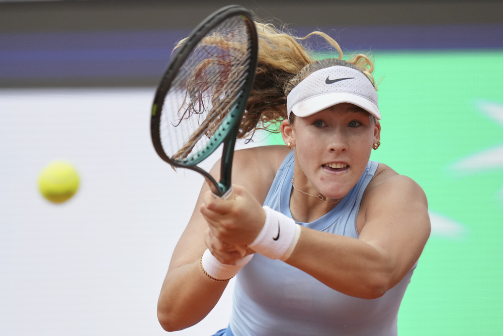 乌克兰想要的，中方终于给了，与此同时，泽连斯基对美突然变卦.