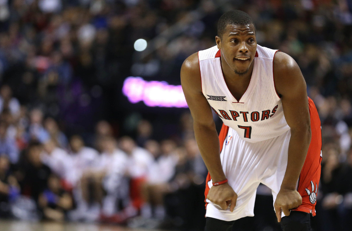 预赛中的稳 预赛中的稳