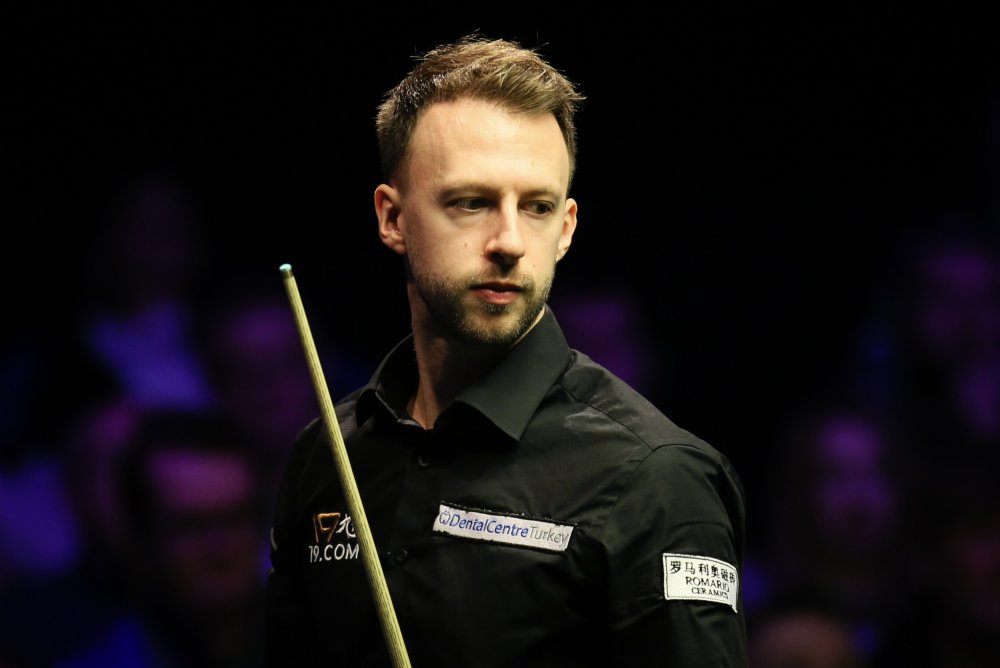 改变了此前 改变了此前