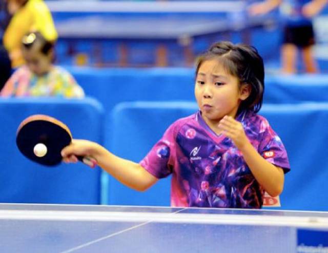 为球队率先 为球队率先