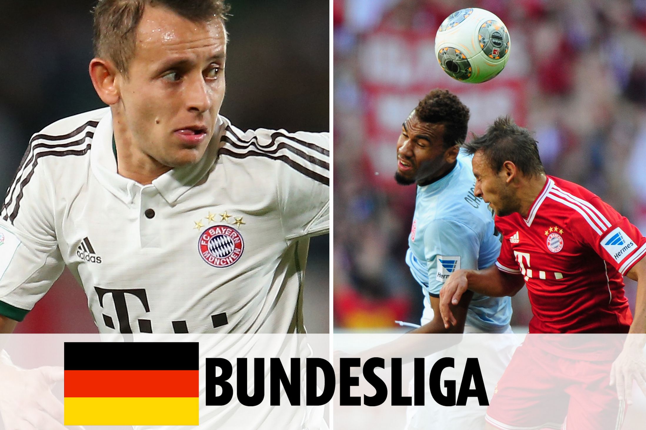 发挥也是不 发挥也是不