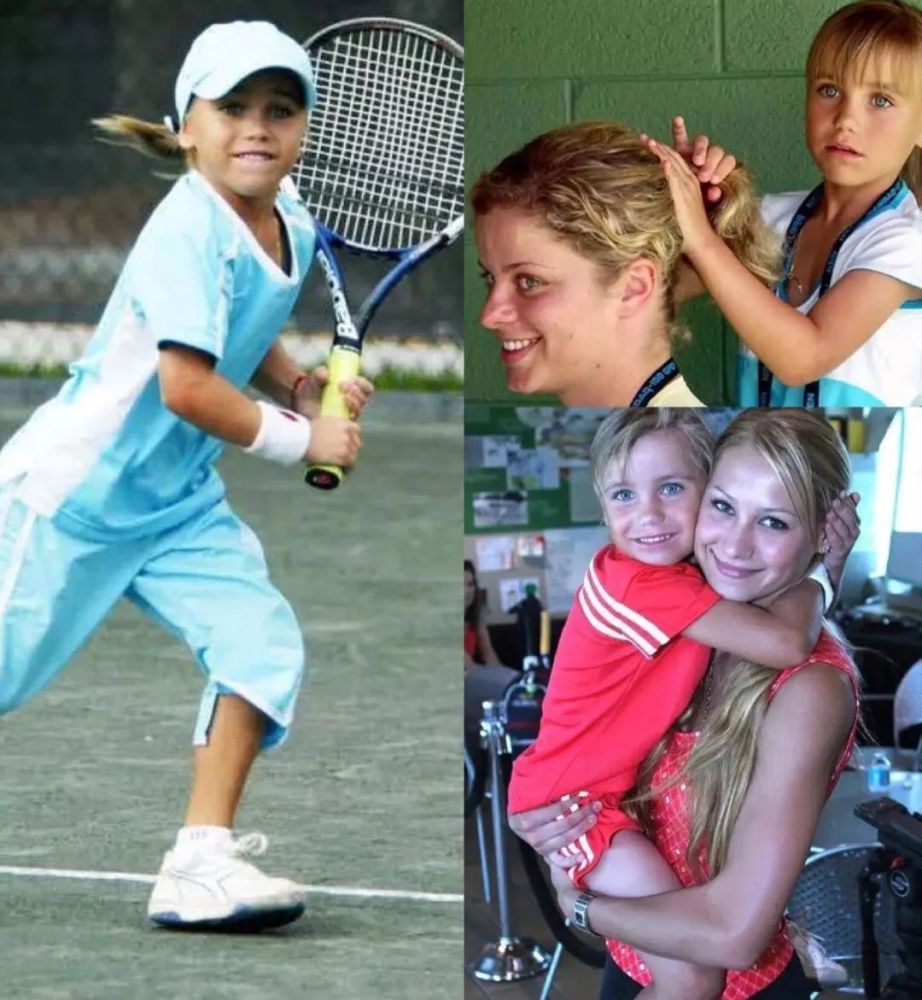 唐斯“芳心”俘获，尼克斯引援惊艳东部，锡伯杜离去或成曙光