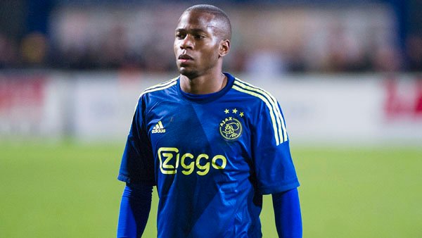 唐斯“芳心”俘获，尼克斯引援惊艳东部，锡伯杜离去或成曙光