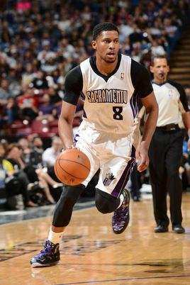 唐斯“芳心”俘获，尼克斯引援惊艳东部，锡伯杜离去或成曙光