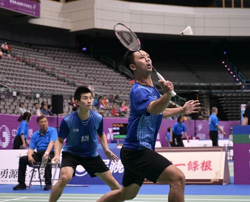 意外吗？尼克斯豪华五人组在场效果不佳 深度提升布朗如何排兵布阵