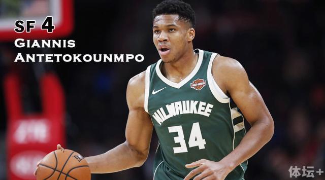 得到了国际 得到了国际