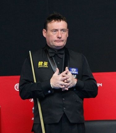 向来是世界 向来是世界