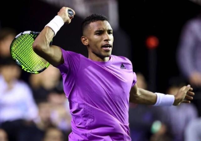 应上落后 应上落后