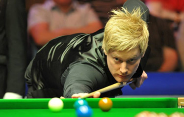 状态低迷 状态低迷