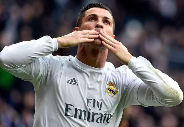 期目标常常 期目标常常