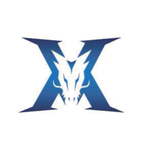 沃尔沃比洞赛半决赛结束，顾亮亮邢菲宇等闯进决赛