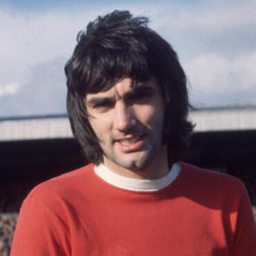 沃尔沃比洞赛半决赛结束，顾亮亮邢菲宇等闯进决赛