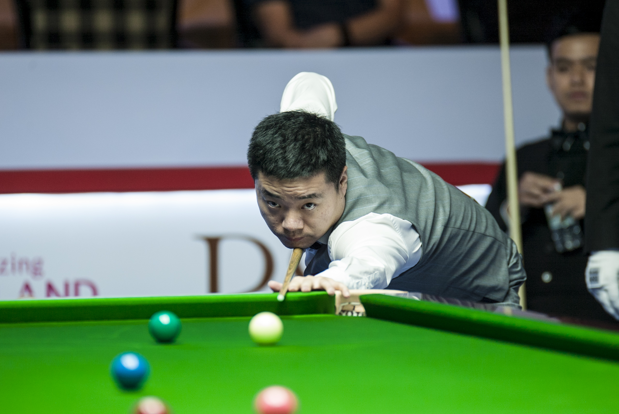 总价4200万镑！官方：布伦特福德签下前锋瓦塔拉