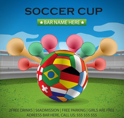 意甲女排科内3-0横扫基耶里豪取19连胜 朱婷轮休.