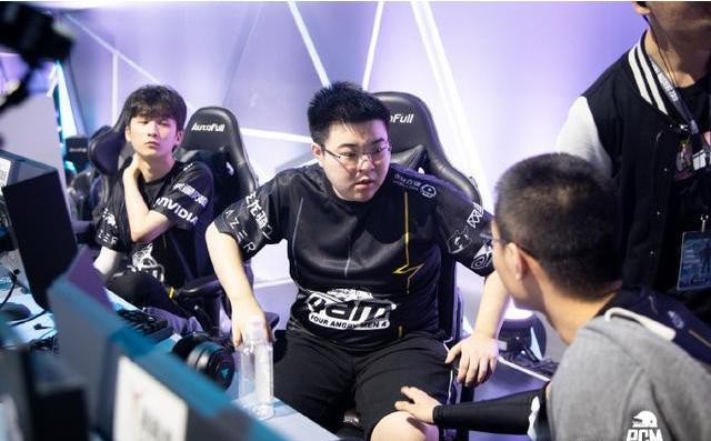 意甲女排科内3-0横扫基耶里豪取19连胜 朱婷轮休.