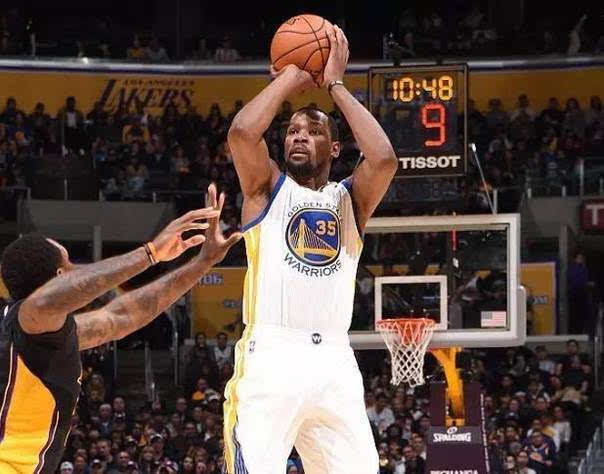 山西2-0广东夺赛点原帅29分迪亚洛28+8胡明轩被