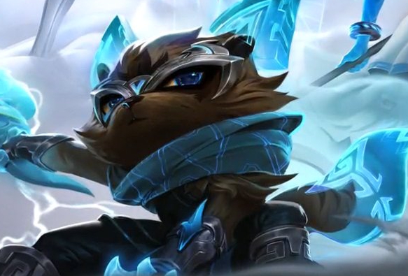 山西2-0广东夺赛点原帅29分迪亚洛28+8胡明轩被