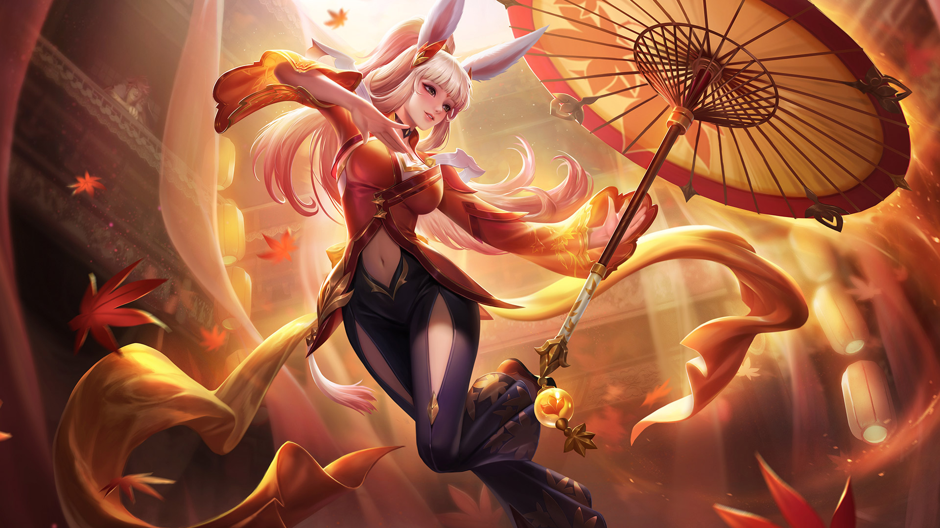 巴黎聖日耳曼以4000萬歐元加浮動條款簽下法蘭克福後衛帕喬.