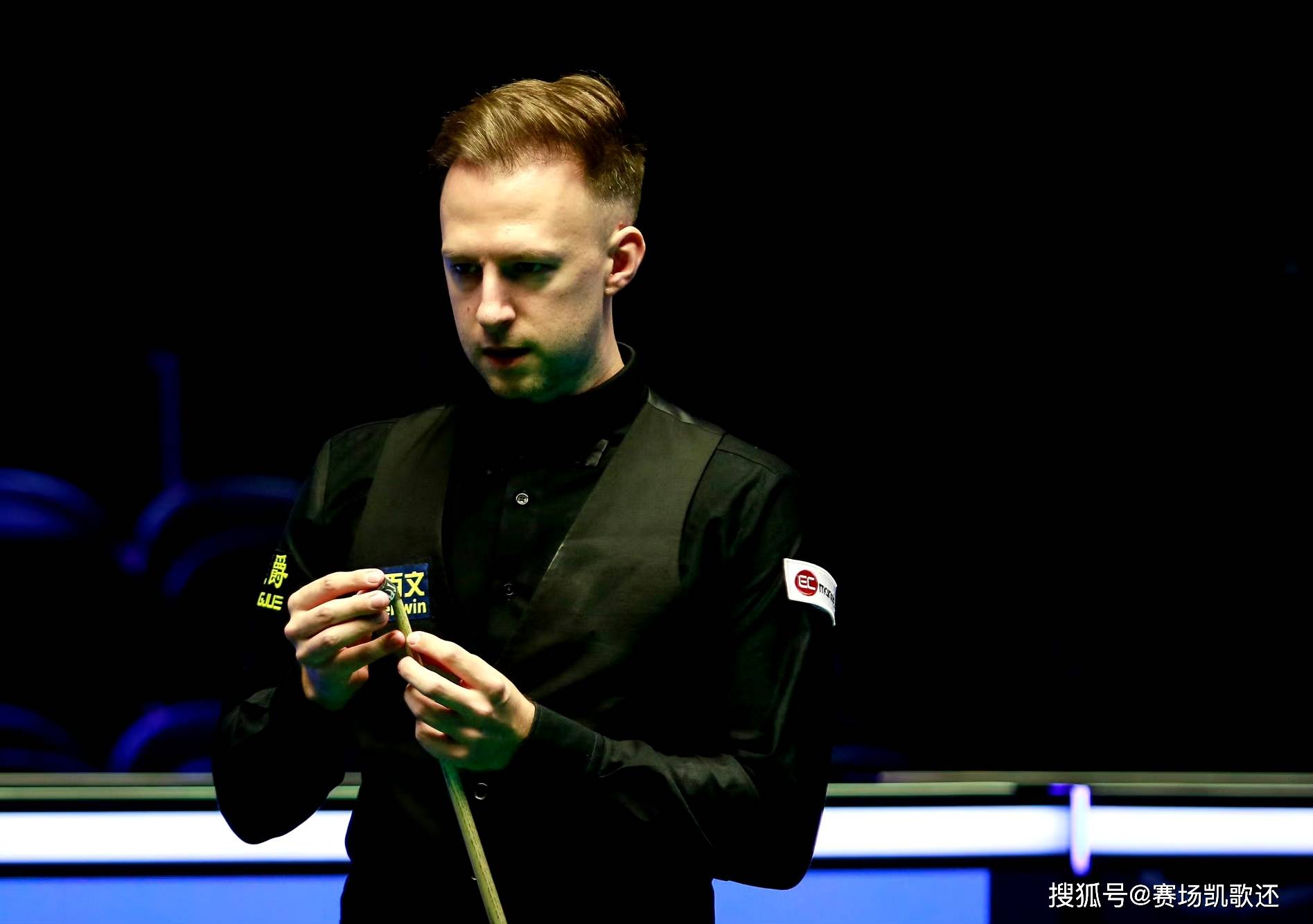 这样重大的 这样重大的