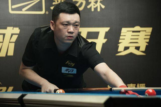 当前联盟炙 当前联盟炙