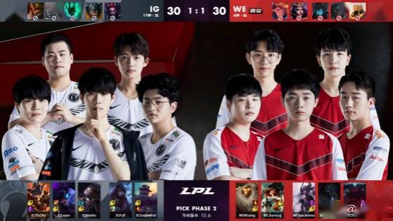 BA球员市 BA球员市