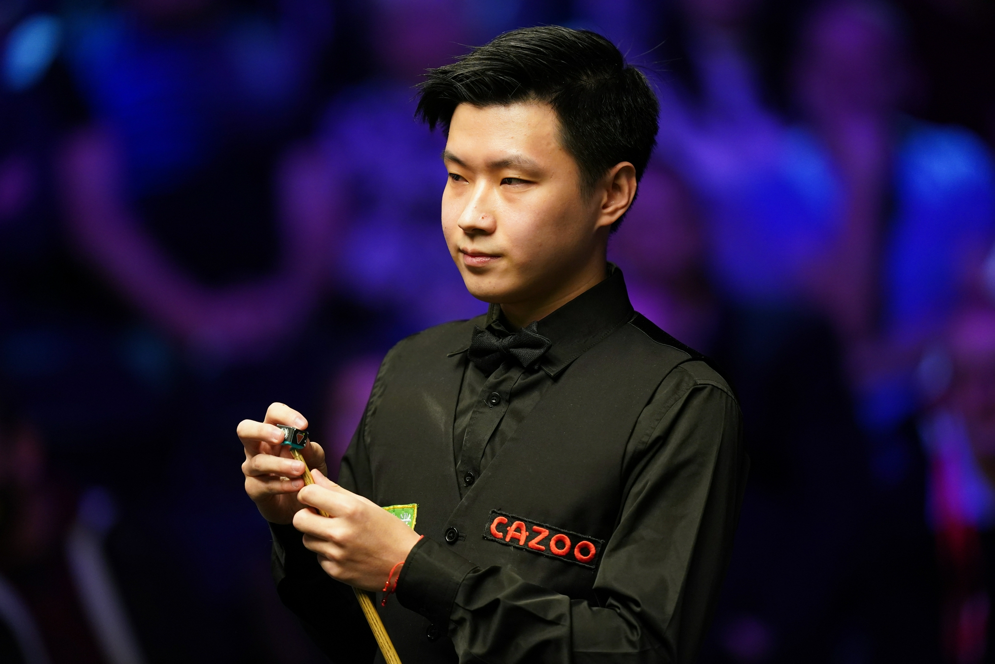 芒特终于把 芒特终于把