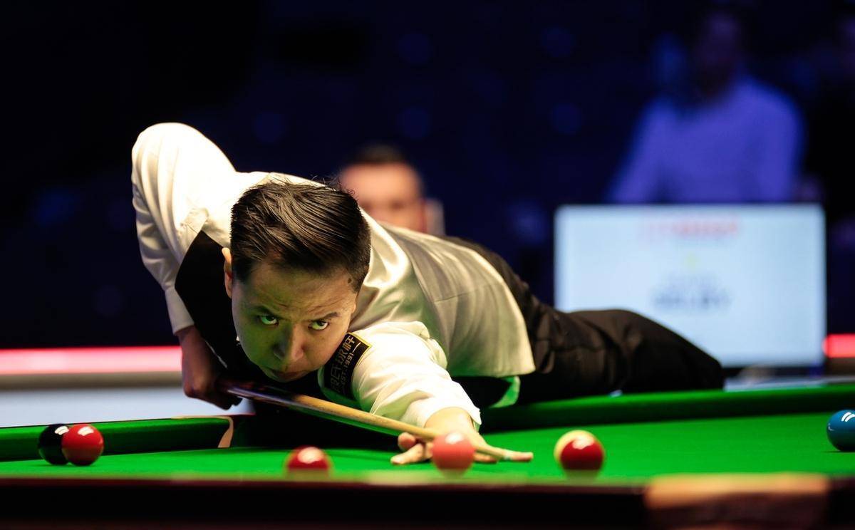 的高度认可 的高度认可