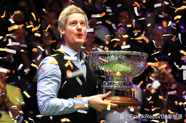 表现不仅赢 表现不仅赢