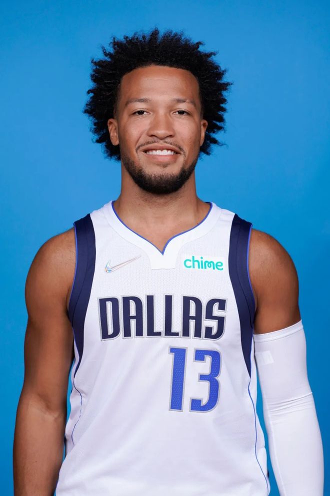 安排受到质 安排受到质