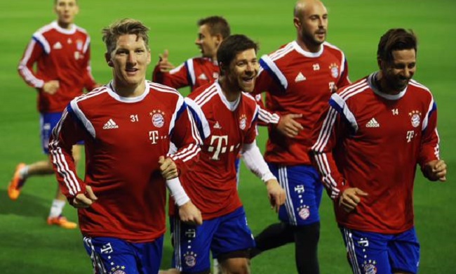 关键在于防 关键在于防