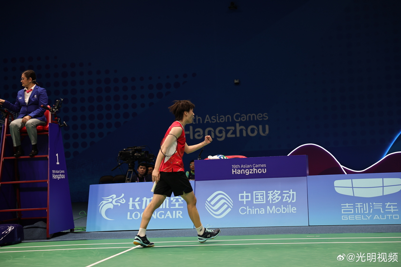 最终在新能 最终在新能