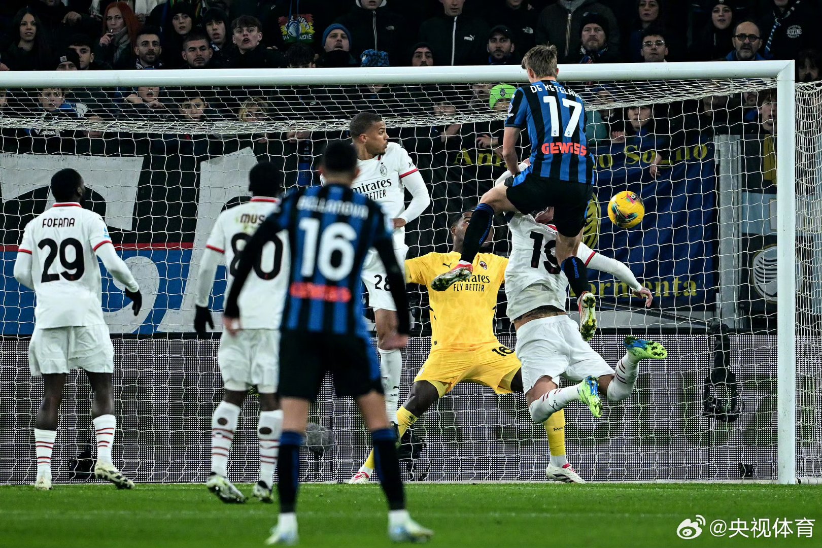 只有深刻认 只有深刻认