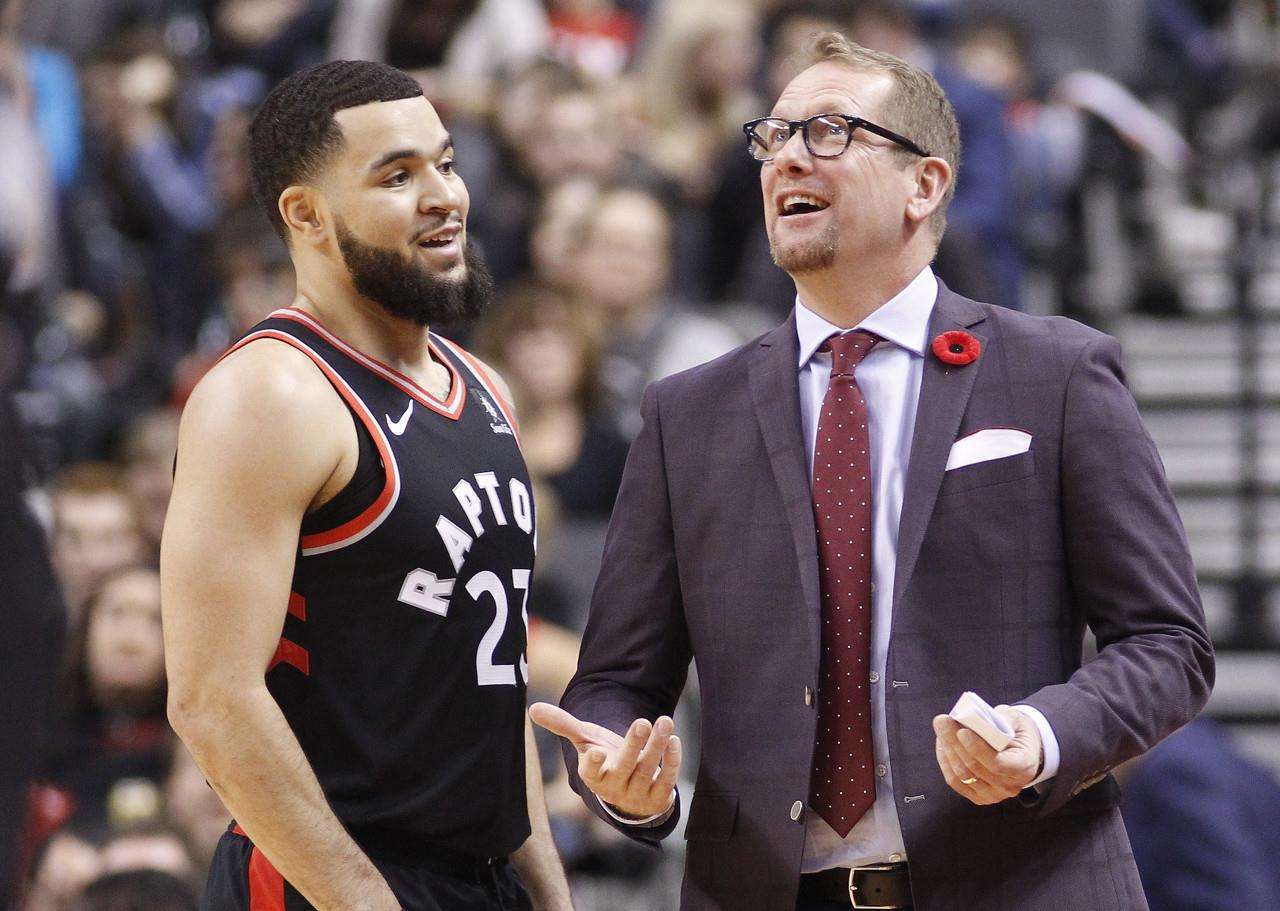 简单纪念 简单纪念