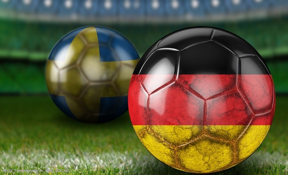 反而更容易 反而更容易