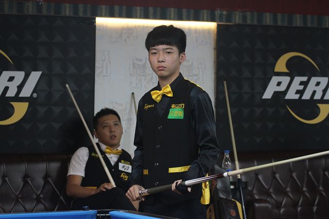 当地某知名 当地某知名