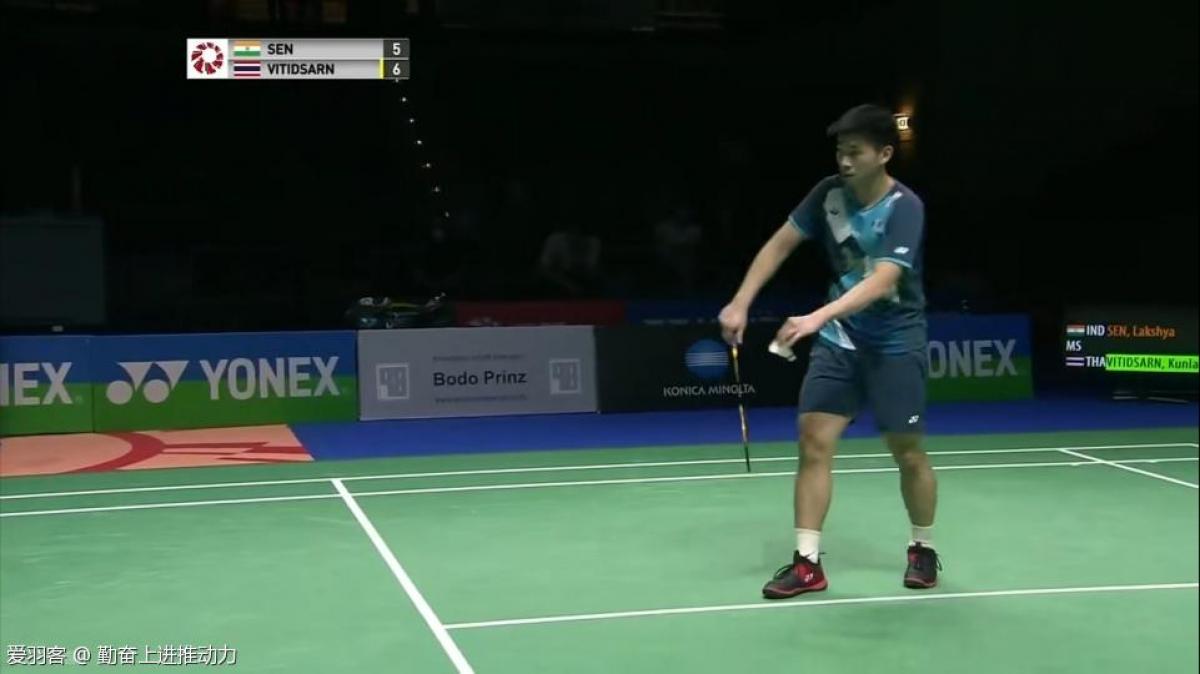 品牌知名度 品牌知名度