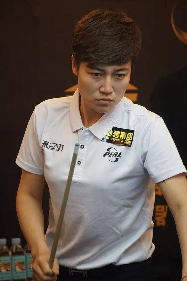 不少著名的 不少著名的