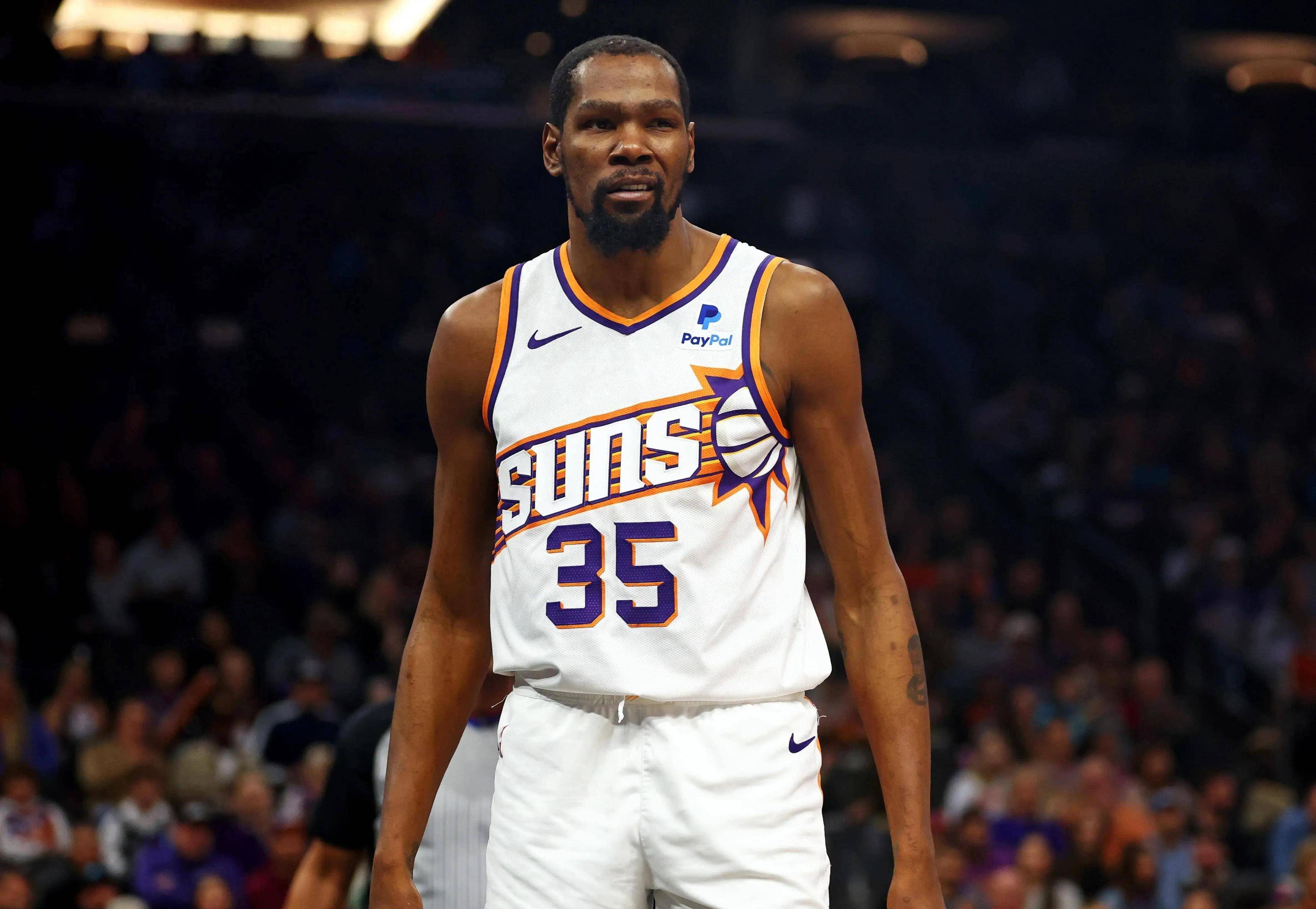 放情况显然 放情况显然