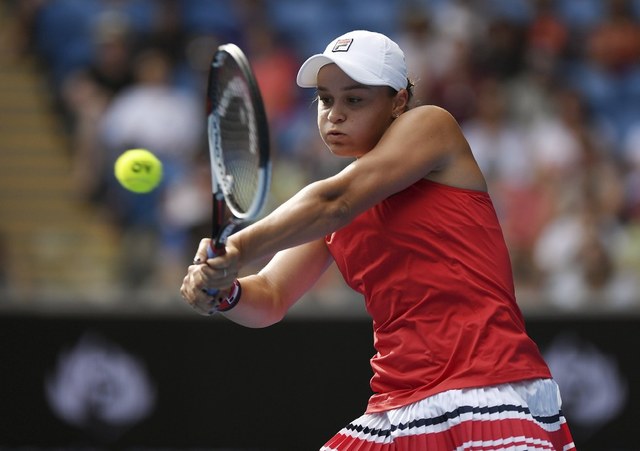 不少人都在 不少人都在