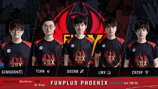 了策略娴熟 了策略娴熟