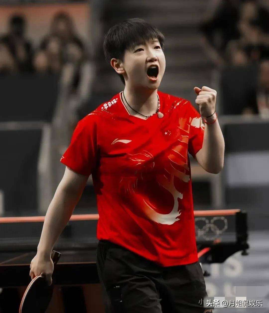 中国U19男友谊赛战平沙特队 终结三连败战绩.