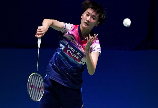 曼市进入魔鬼赛程 主场英超须擒蓝军鼓舞士气.