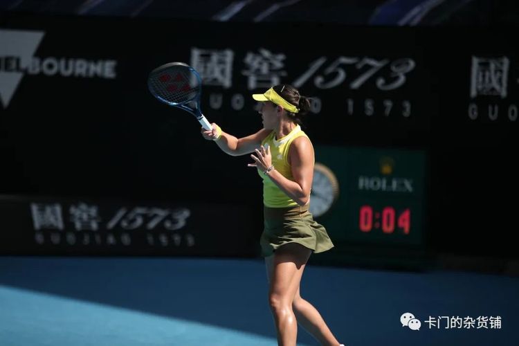 体育男篮世界杯中国队赛程公布 8月26日首战塞尔维亚